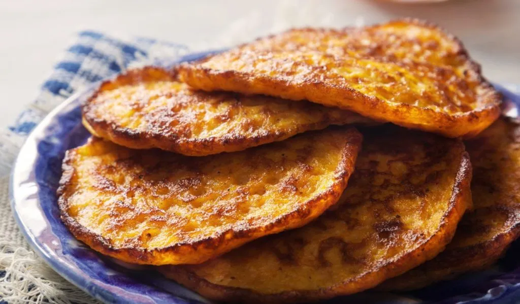 colazione-menu-sovrappeso colazione menu sovrappeso