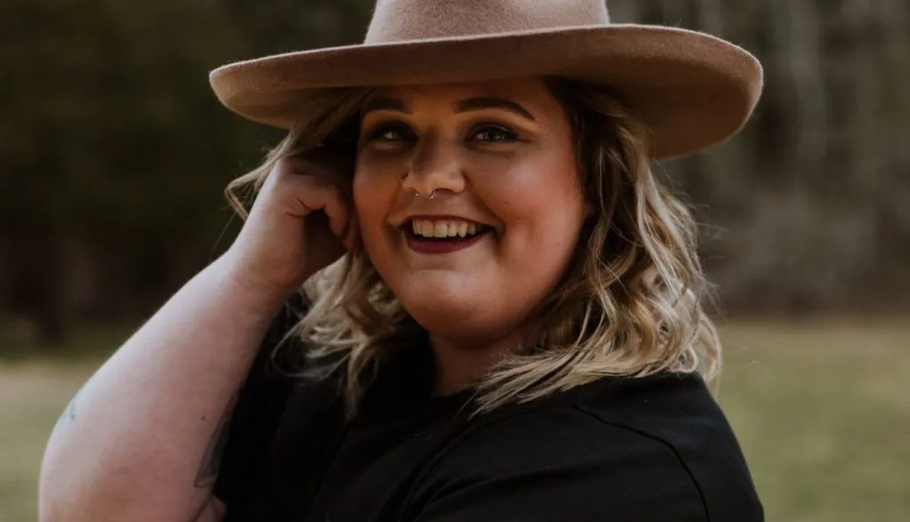 forte-sovrappeso-cover forte sovrappeso cover