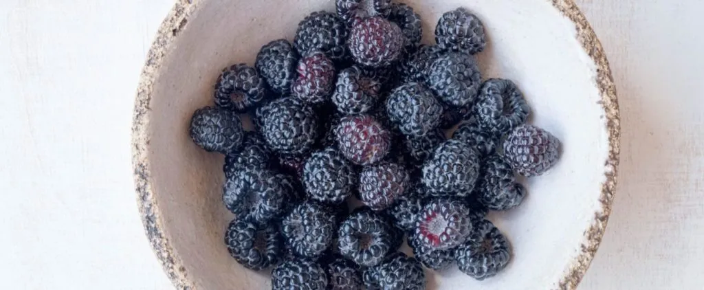 frutta-menu-sovrappeso frutta menu sovrappeso