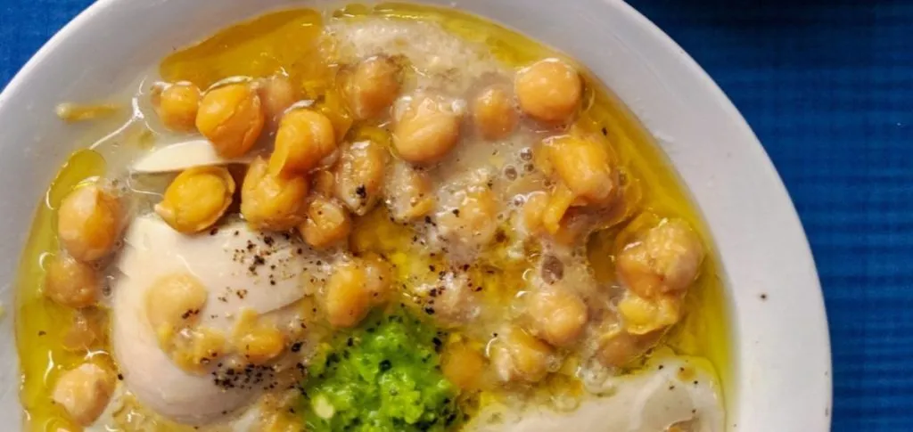 pranzo-menu-sovrappeso pranzo menu sovrappeso