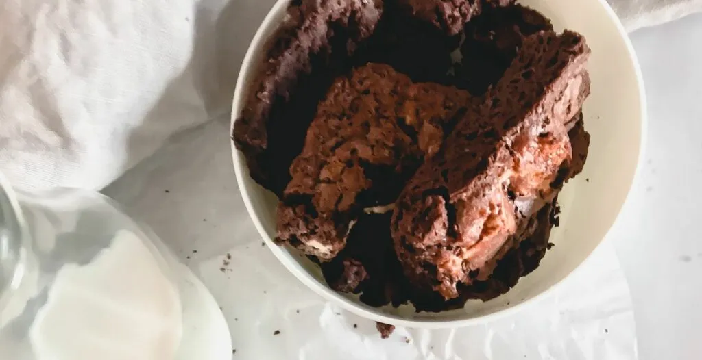 brownie dietetici brownie dietetici