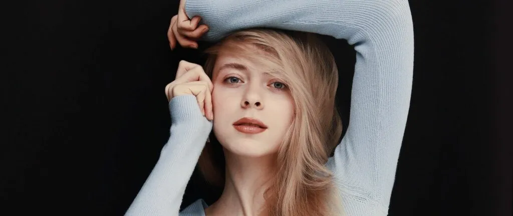 donna over 40 donna over 40