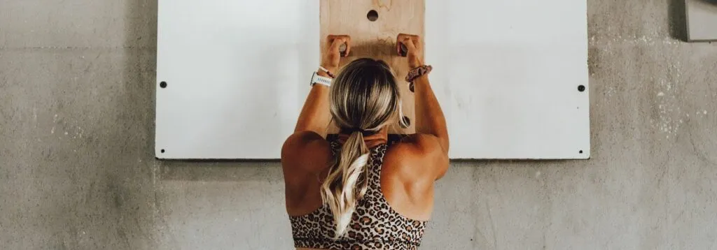 fitness estremo fitness estremo