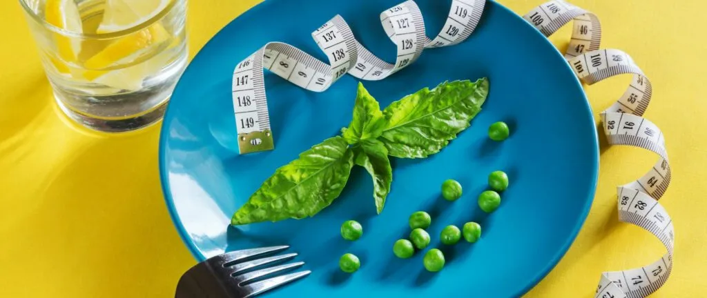 rinuncia a tavola rinuncia a tavola