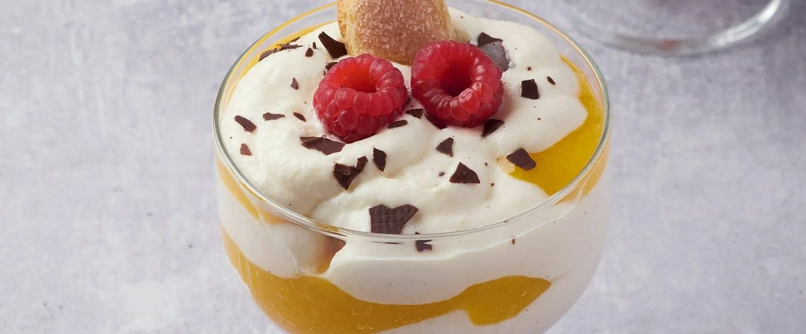 dolce cremoso mele 2