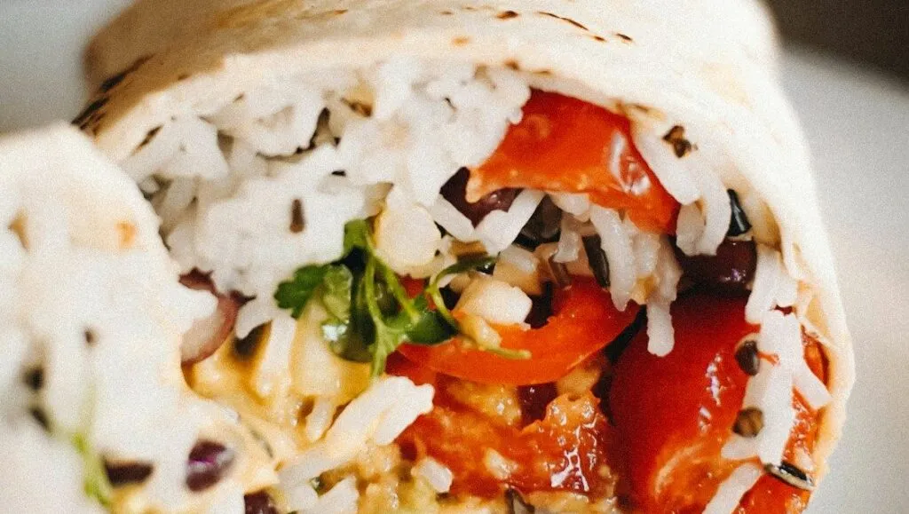 burrito light burrito light