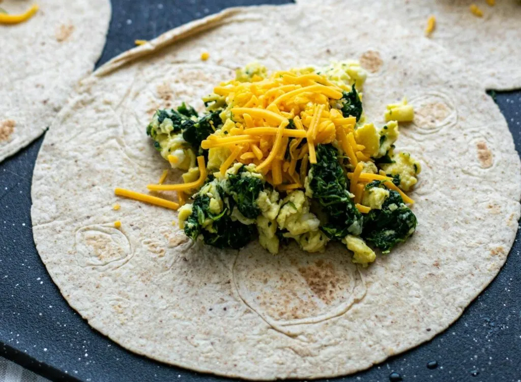 wrap light 4 wrap light 4