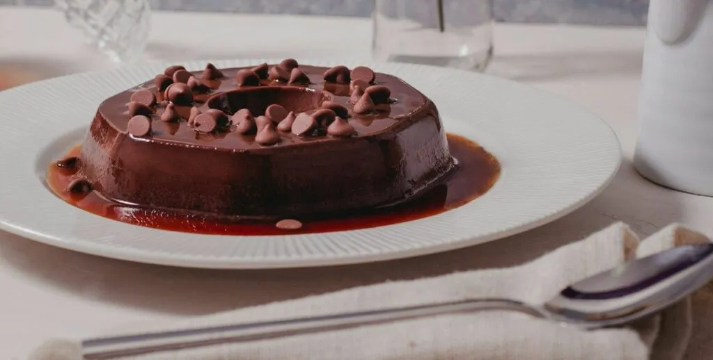 torta al cioccolato torta al cioccolato ricetta facile