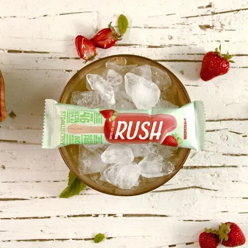 v1012858_prozis_4-x-rush-strawberry-ice-cream_video_quadrado v1012858_prozis_4-x-rush-strawberry-ice-cream_video_quadrado