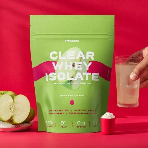 v1310161_prozis_clear-whey-isolate-green-apple-500-g_newin v1310161_prozis_clear-whey-isolate-green-apple-500-g_newin