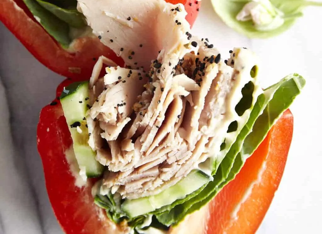 Turkey-Bell-Pepper0177-1024x1536