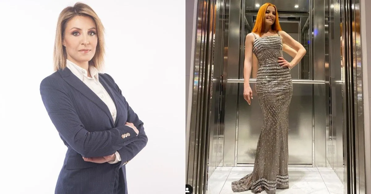 monica-germani-dieta-meta-1 monica-germani-dieta-meta-1