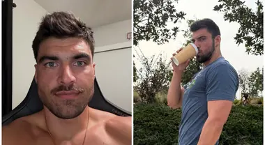 dieta frullati proteici dieta frullati proteici