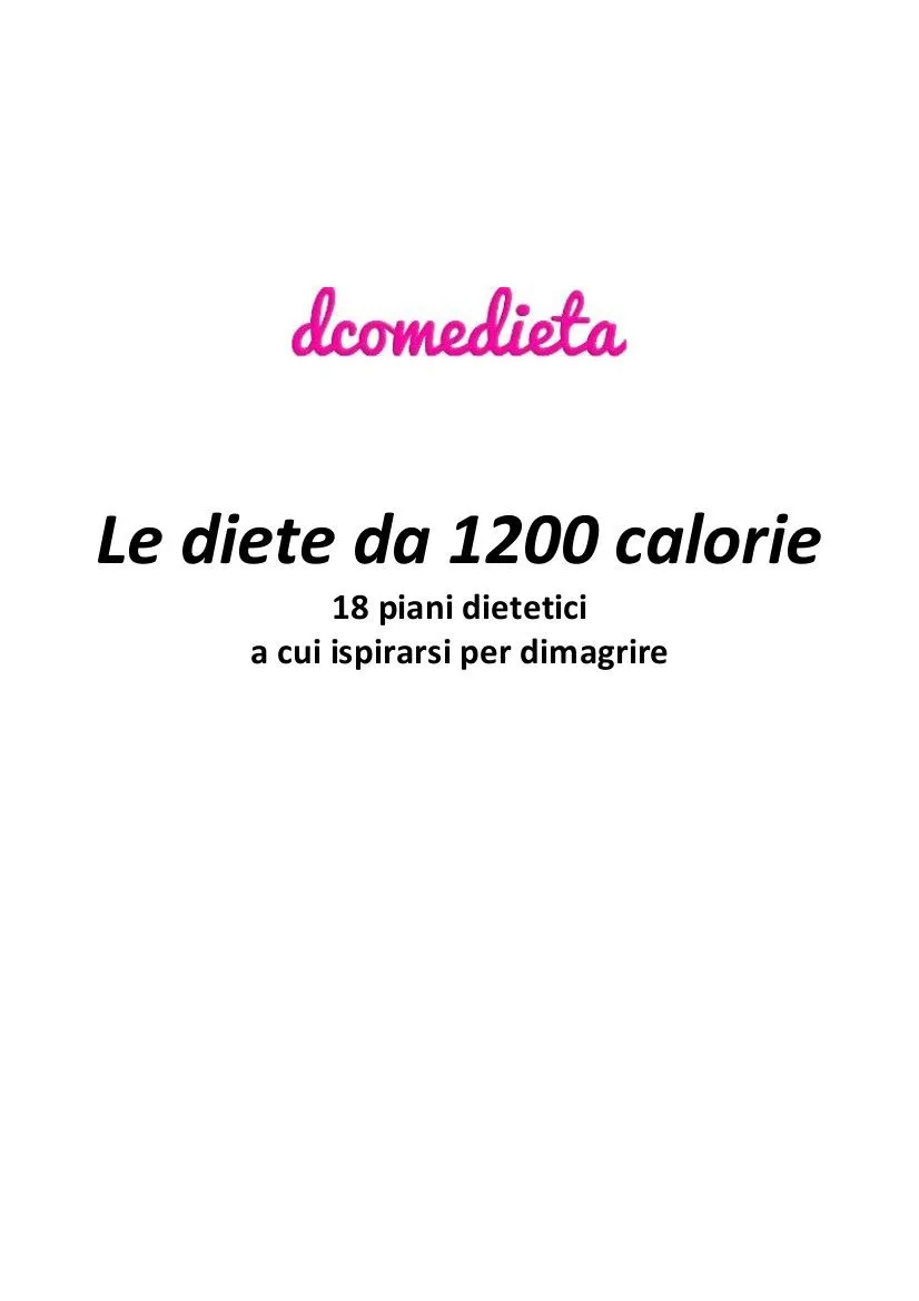 18-DIETE-1200-CALORIE-DCOMEDIETA