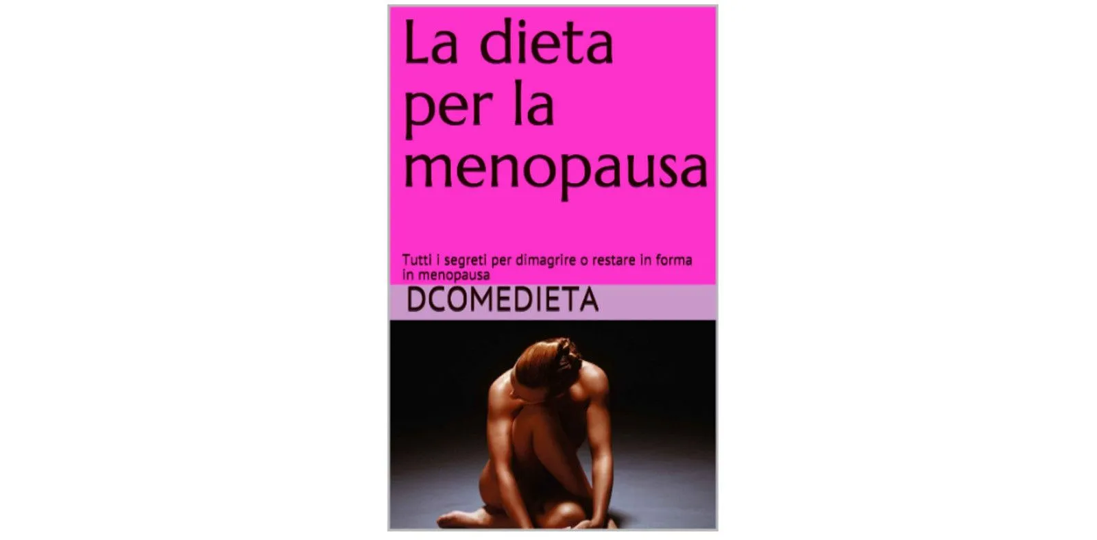 menopausa_dieta-1